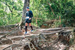 BIB: 
                            <button type="button" onclick="openModal(27721748)" class="btn btn-primary btn-sm float-right btn-popup" data-toggle="modal" data-target=".modal-high-quality">
                        <i class="fas fa-shopping-cart"></i> Add to Cart
                    </button>
                                            <button type="button" onclick="isThisMe(27721748, true)" class="btn btn-success btn-sm float-right btn-popup btn-isme hidden" data-toggle="tooltip" data-placement="bottom" title="นี่คือรูปของคุณใช่ไหม คลิกที่นี่เพื่อเอาเข้าอัลบั้ม">
                        <i class="fas fa-plus"></i> Add to album
                    </button>
                    <button type="button" onclick="isThisMe(27721748, false)" class="btn btn-warning btn-sm float-right btn-popup btn-isnotme hidden">
                        <i class="fas fa-ban"></i> Remove from album
                    </button>